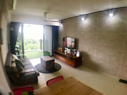 Blk 348A Adora Green (Yishun), HDB 4 Rooms #175512212
